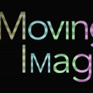 3 Roads Communications' MOVING IMAGES Series to Premiere On Amazon Today, 5/15 Video