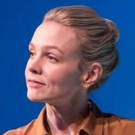 BWW Review:  Carey Mulligan Considers Violence and Gender in  Dennis Kelly's GIRLS &  Photo
