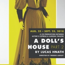 Actor's Express Announces Co-Production, A DOLL'S HOUSE, PART 2, with Aurora Theatre Photo