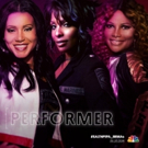 Legendary Rap Artists SALT-N-PEPA Will Perform at the 2018 Billboard Music Awards
