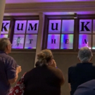 Kumu Kahua Theatre Announces 49th Season And New Signage Article