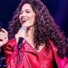 Bid Now to Win A VIP Trip to ON YOUR FEET! in Las Vegas Photo