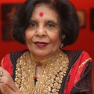 SHOBHA DEEPAK SINGH On The Grandest Ramlila In India Interview