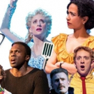 When and Where to Watch the Tony Nominations - Tune In LIVE at 8:30am on BroadwayWorl Photo