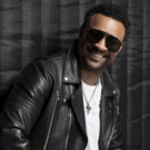 Shaggy to Host the GRAMMY Awards Premiere Ceremony; Will be Streamed Live Photo