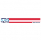 American Blues Theater Presents the Return of BUDDY – THE BUDDY HOLLY STORY