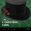Actors Theatre Presents Louisville's Favorite Holiday Tradition: Fifth Third Bank's A Photo