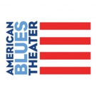 American Blues Theater Announces 2018-2019 Season
