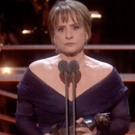 BREAKING: Patti LuPone Announces Plan to Return to Broadway in All-Female GLENGARRY…