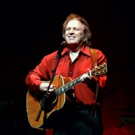 Don McLean Signs $4.5 Million Administration Deal With Universal Music Publishing…