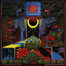 King Gizzard and The Lizard Release New Album 'Polygondwanaland' Photo