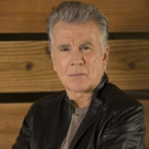 Investigation Discovery Teams With John Walsh to Track Down Fugitives in New Series I Video