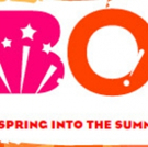 Spring Into Chicago's Summer Festival Season At BOING!