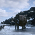 The Science Channel Presents New Special, LOST BEASTS OF THE ICE AGE Photo