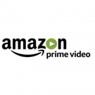 New Horror, Thriller and Fantastic Film Collection Now Streaming on Amazon Prime Video