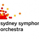 Credit Suisse And The Sydney Symphony Orchestra Launch New Schools Music Education Pr Photo
