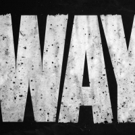 VIDEO: YouTube Releases Official Teaser Trailer for WAYNE