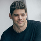 CONFIRMED: Jeremy Jordan Will Play Dr. Pomatter in WAITRESS Video