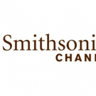 Smithsonian Channel Revisits The Year That Transformed A Nation in SMITHSONIAN TIME C Video