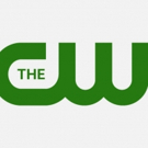 CW Announces Fall 2019-2020 Primetime Schedule Photo