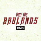 AMC Releases First Trailer for Season 3 of INTO THE BADLANDS, Returns 4/22 Video