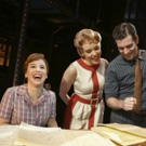 Win a Walk-On Role in BEAUTIFUL - THE CAROLE KING MUSICAL on Broadway Photo