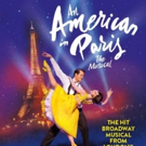 London's AN AMERICAN IN PARIS Will Open Theatrically Throughout the U.S. This…