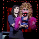 AVENUE Q Extends An Additional Four Weeks Photo