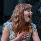 BWW Review: AS YOU LIKE IT at Southwest Shakespeare Company Photo