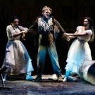 BWW Review: PROVING Mazzoli's Place in the New Opera Scene at the Miller in New York