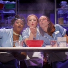 BWW Review: WAITRESS Frequently Betrays Its Southern Heart With Loudness and Silliness