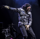 BWW Review: MICHAEL JACKSON HISTORY SHOW at Artscape Opera House Hits All The Right…