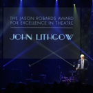 Photo Coverage: Roundabout Theatre Company Honors John Lithgow Photo