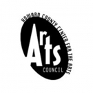 Guest Performers Announced for Howard County Arts Council's 21st Annual Celebration o Video