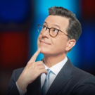 THE LATE SHOW WITH STEPHEN COLBERT To Air Live Following First Democratic Debates in  Video