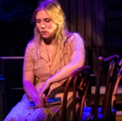 Photo Flash: Queensbury Theatre Presents VIOLET