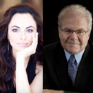 Carnegie Hall Presents The Stage of Legends on June 5 Video