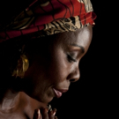 Useful Productions Presents THREE MOTHERS Photo