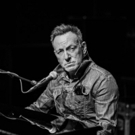 CONFIRMED! Bruce Springsteen Extends Broadway Run! Photo