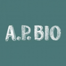 NBC's Shares Updated Ratings For A.P. BIO and More Photo