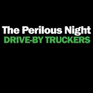 Drive-By Truckers Mark Election Day With New Song 'The Perilous Night' Photo