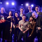 Photo Coverage: AT THIS PERFORMANCE Celebrates it's 900th Performer