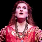 Photo Flash: The Shakespeare Theatre of New Jersey Presents BLITHE SPIRIT Photo