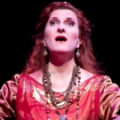 Photo Flash: The Shakespeare Theatre of New Jersey Presents BLITHE SPIRIT