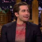 VIDEO: Jake Gyllenhaal Stopped Performance of SEA WALL/A LIFE To Give Water to a Coug Video