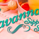THE SAVANNAH SIPPING SOCIETY Comes to Theatre Tallahassee 1/10 - 1/27