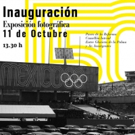 Paseo De La Reforma Exhibirá El Legado Arquitectónico Creado Hace Cinco Décadas Para…