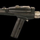 T.I.E. Fighter Helmet From Star Wars, Essentially Marilyn: The Exhibit Extended, At…