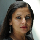 BWW Interview: Sudha Bhuchar Talks RETRACING OUR FOOTSTEPS