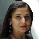Sudha Bhuchar Talks RETRACING OUR FOOTSTEPS Interview